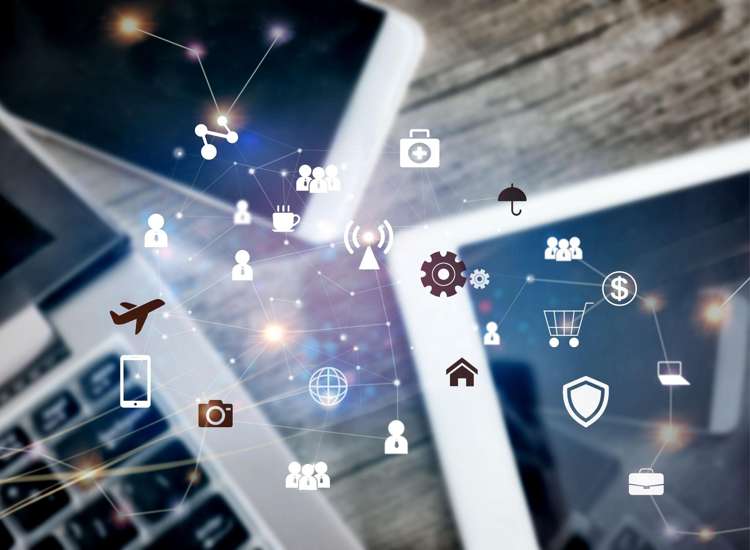 Address withheld Auckland_1