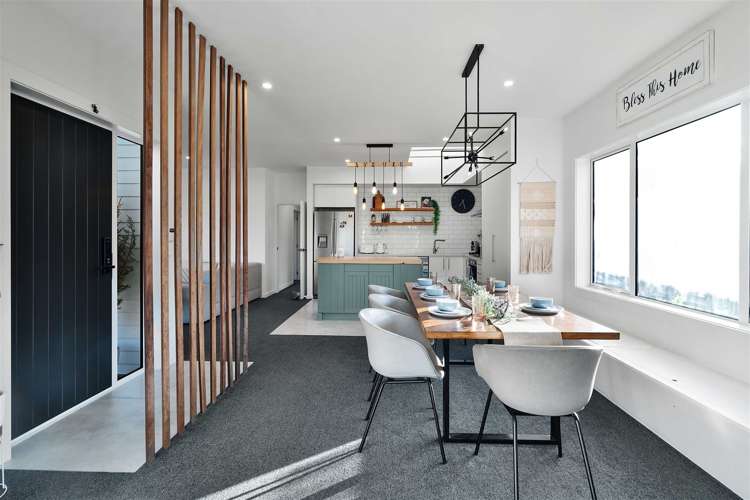 10 Factory Road Belfast_5