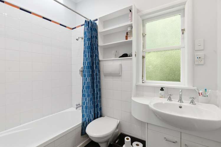 36 Upoko Road Hataitai_13