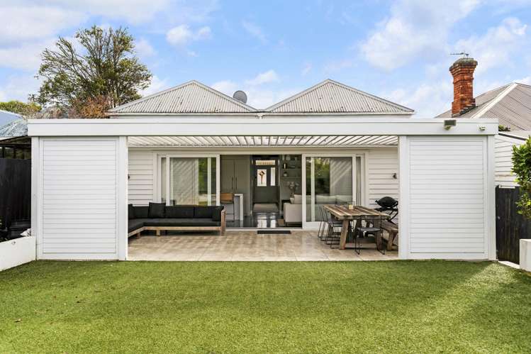 90 Williamson Avenue Grey Lynn_6