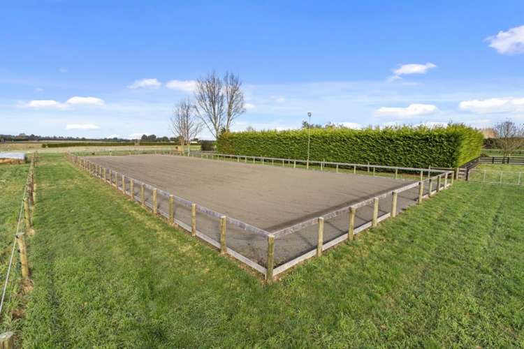 149 Mairaki Road Fernside_32