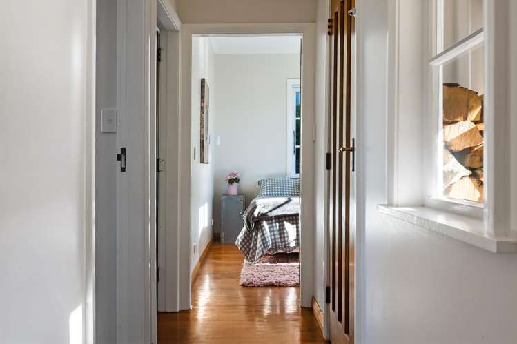 4 Waterside Way Pukenui_14