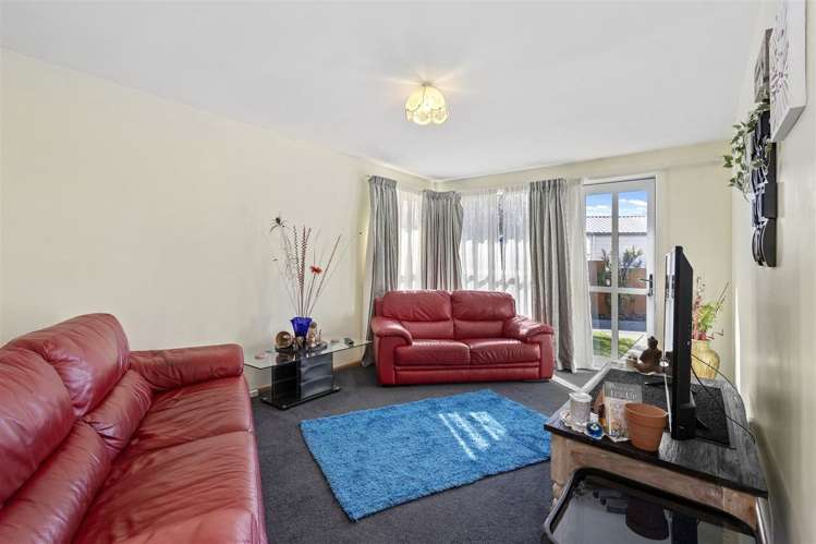 4/582 Barbadoes Street Edgeware_7