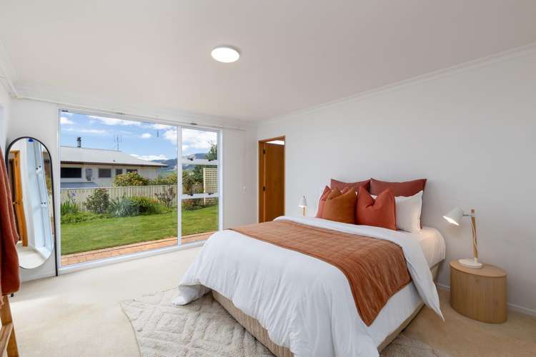 5 Croisilles Place Richmond_18