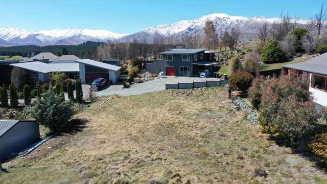 24 Hamilton Drive Lake Tekapo_4