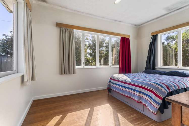170 Astley Avenue New Lynn_9