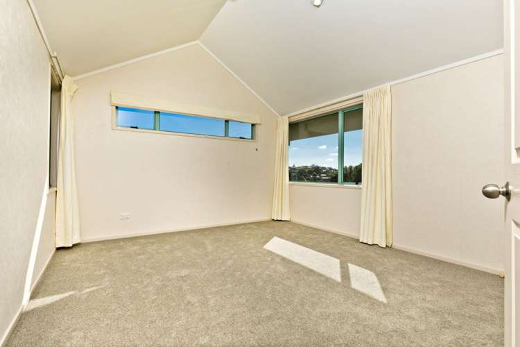 7/7 Rawhiti Road Manly_16