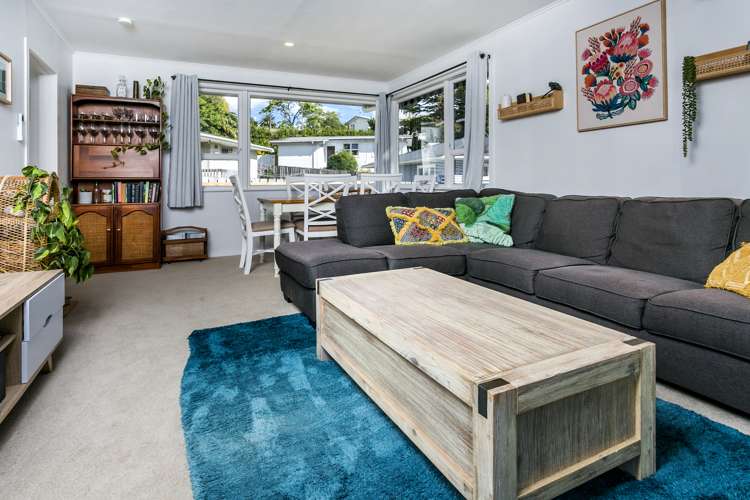 57 Peach Road Glenfield_9