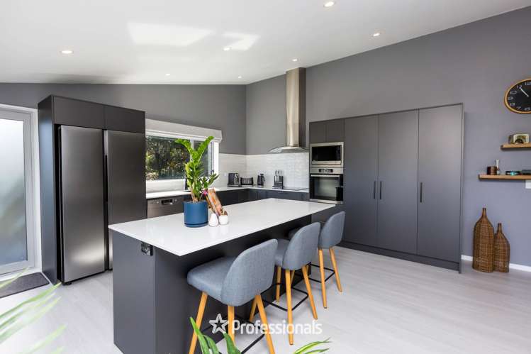 83 Mount Marua Way Mt Marua_5