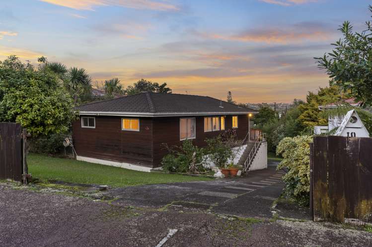 10 Ted William Street New Windsor_13