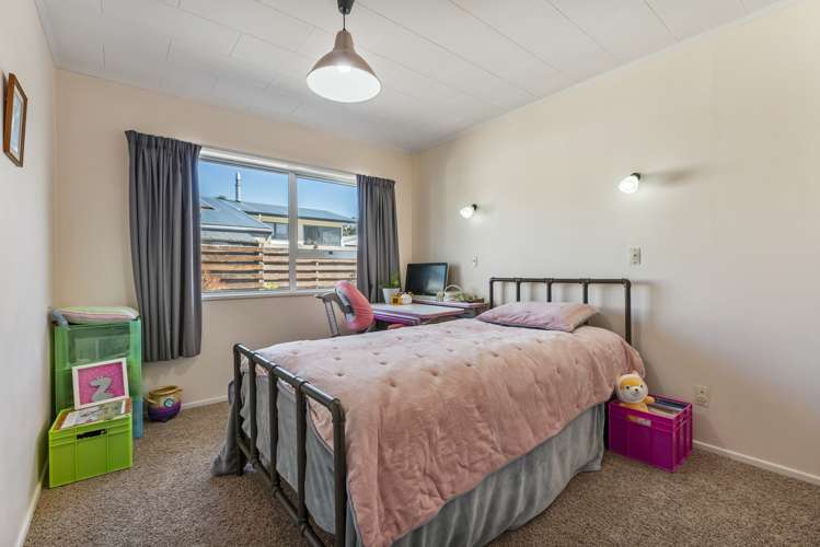 11b Balmoral Terrace Otumoetai_9