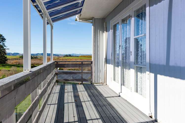 41 Heather Green Avenue Meremere_6