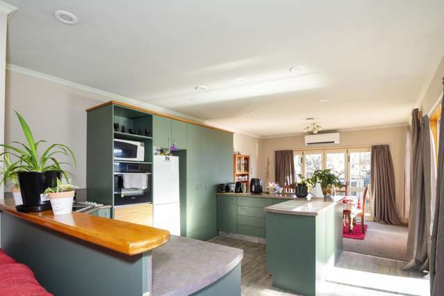 430 Thames Highway Oamaru_1