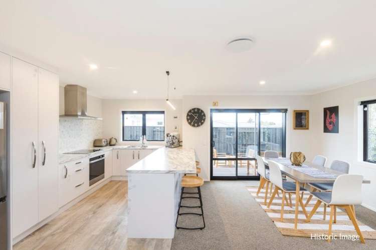 17A McGregor Street Milson_3