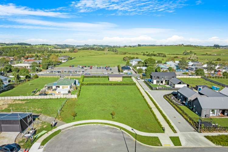 18 Tiaki Lane Matakana_12