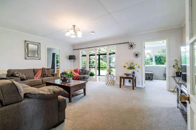 1032 Kimbolton Road Feilding_4
