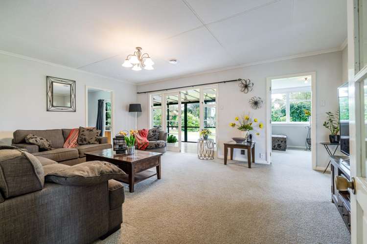 1032 Kimbolton Road Feilding_4
