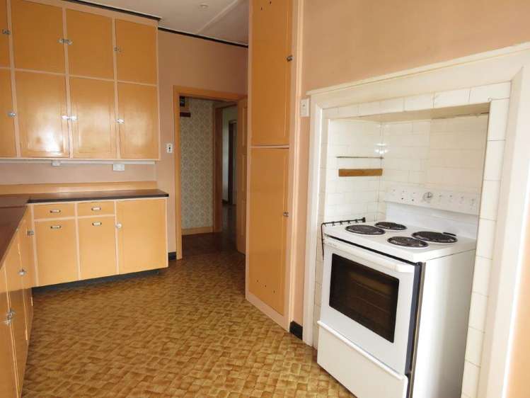 118 Miller Street Georgetown_7