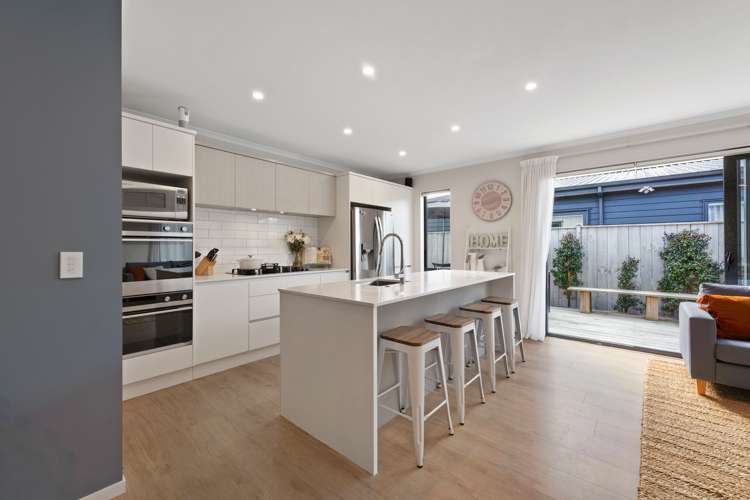 40 Waituarua Drive Takanini_9