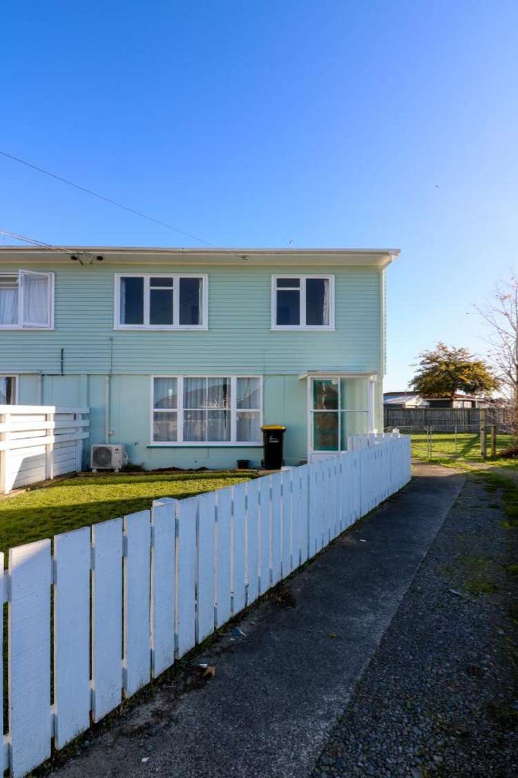 5 Anne Street Feilding_12