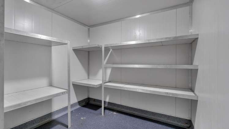 273 Greers Road Bishopdale_9