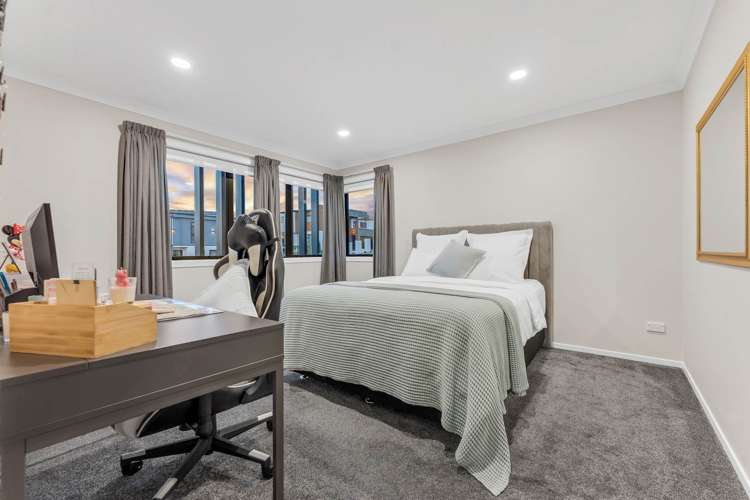 43 Matahae Drive Flat Bush_25