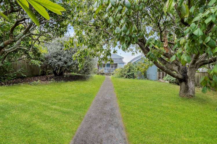 21 Leighton Street Grey Lynn_5