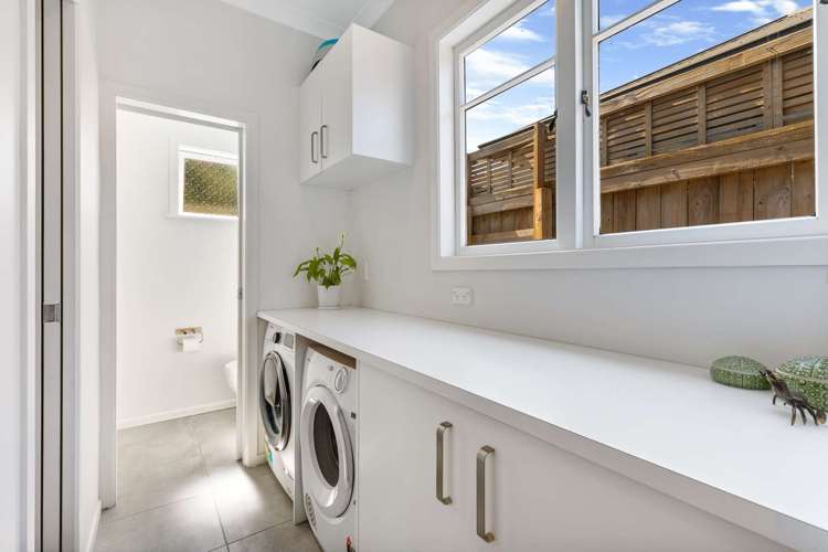 62a Macfarlane Street Hamilton East_11