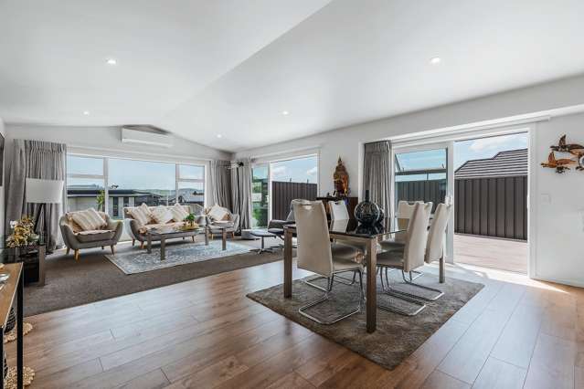 25 Harakeke Drive Wharewaka_1