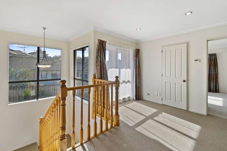 32 Piper Place Goodwood Heights_10