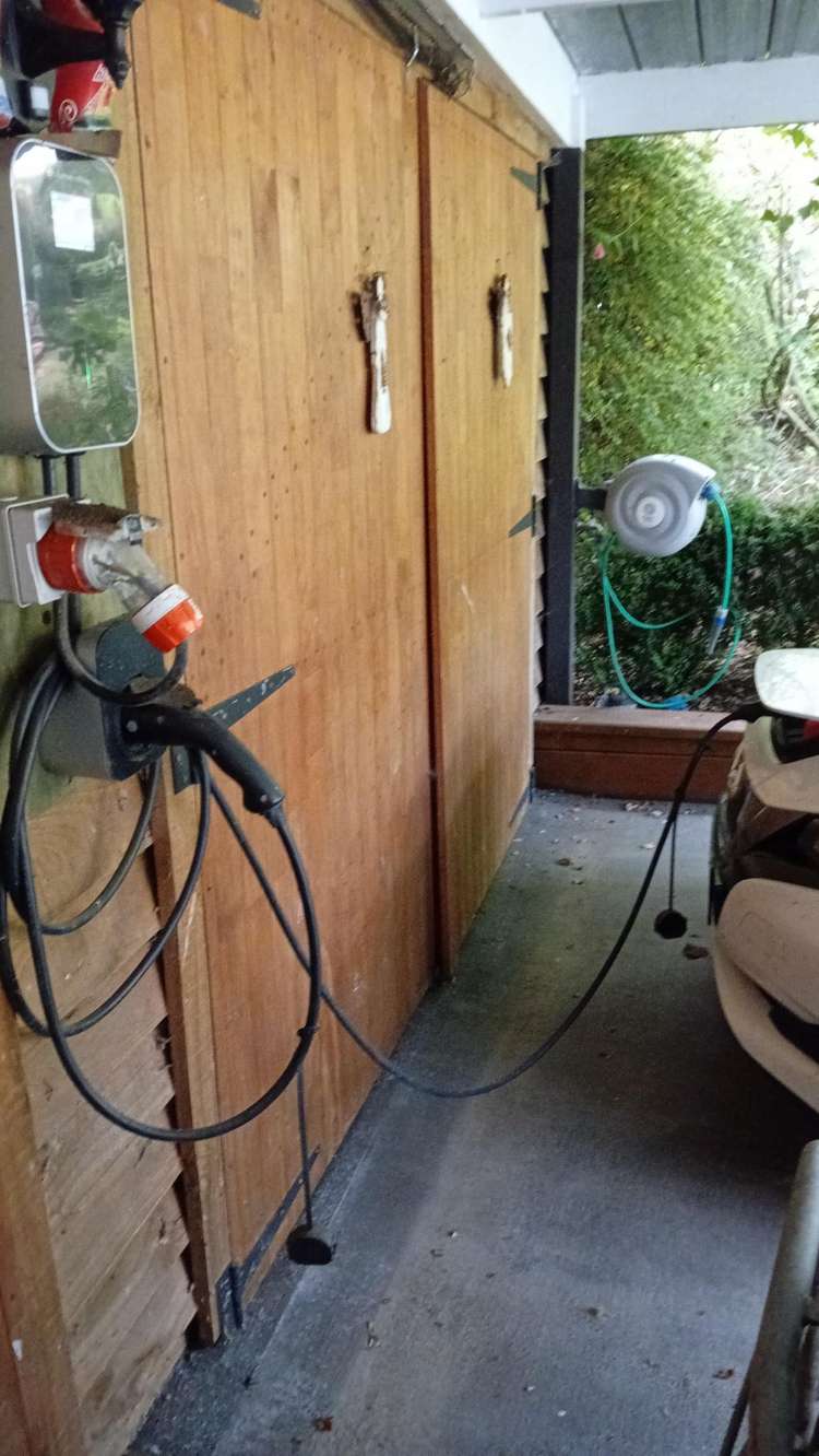 510 Smedley Road Tikokino_33