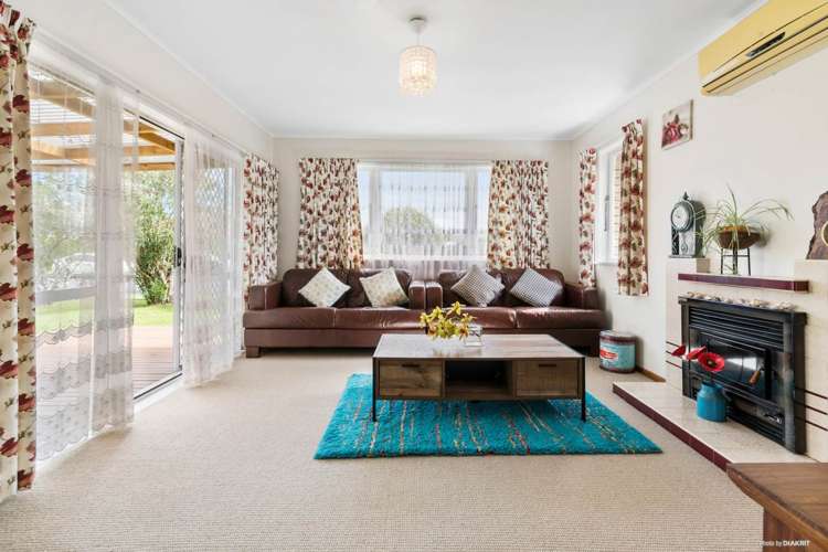 11 Kerry Place Papakura_7