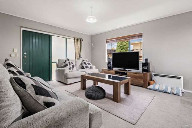 1/40 Ambler Avenue Glen Eden_3