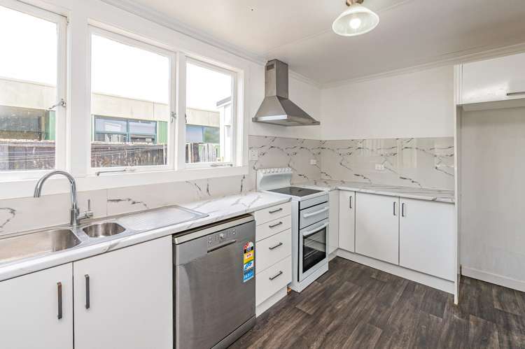 55 Jellicoe Street Whanganui East_15