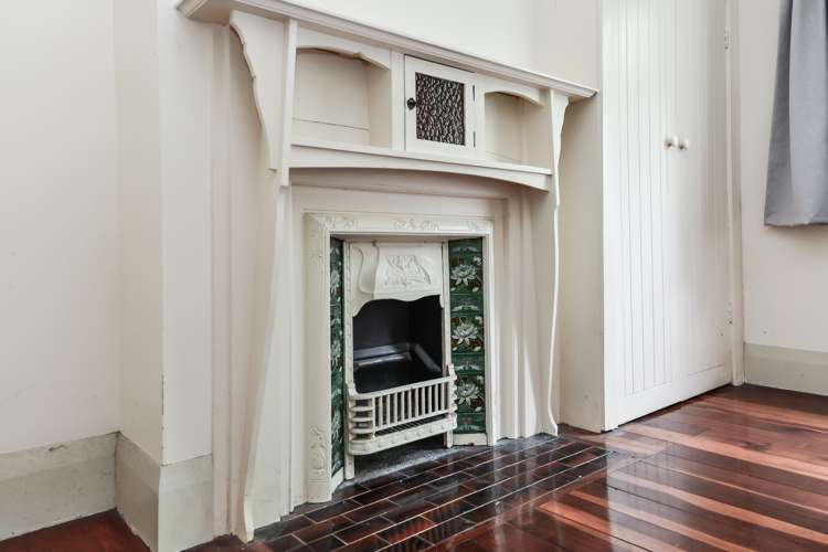 203 Maeroa Road Maeroa_14