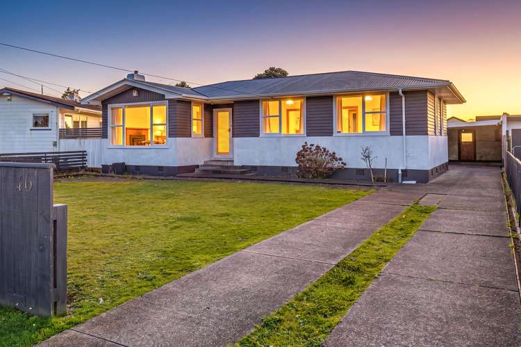 46 Surrey Road Springvale_0