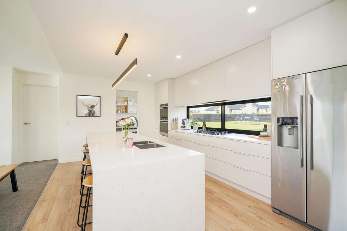 6 Chatham Rise_1