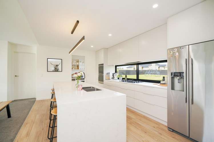 6 Chatham Rise Seaward Bush_5