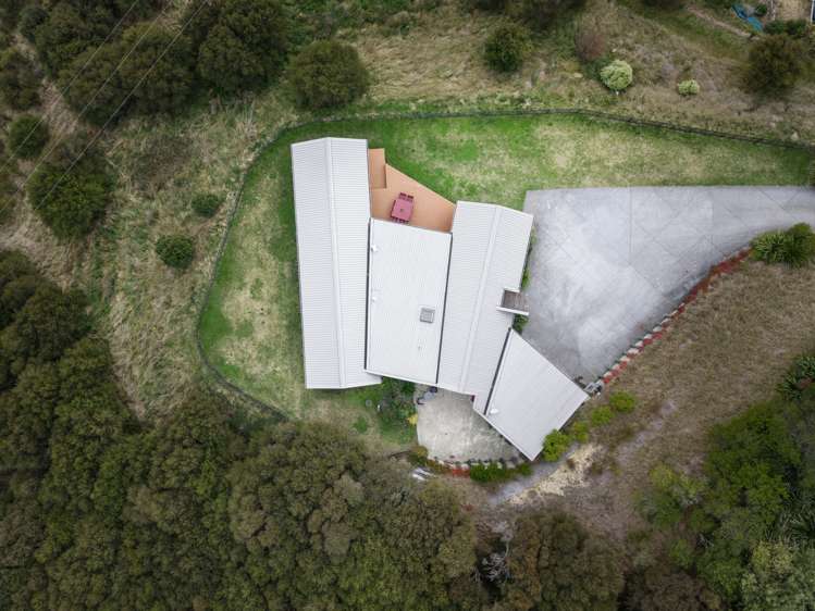 19 Esk View Road Eskdale_19