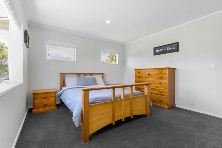 74 Birch Street Hilltop_13