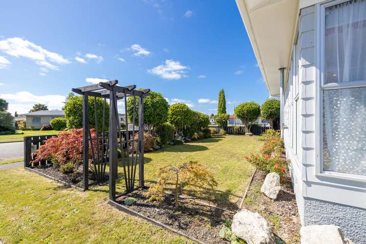 18 Manchester Street Solway_22