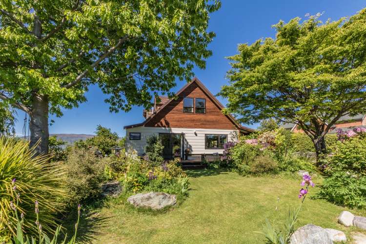 24 Rob Roy Lane Wanaka_20