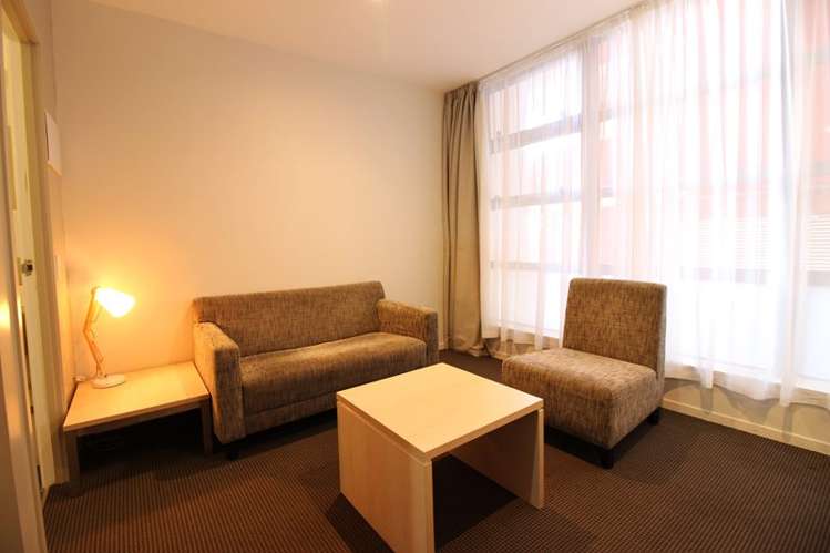 912/85 Wakefield Street Auckland Central_6