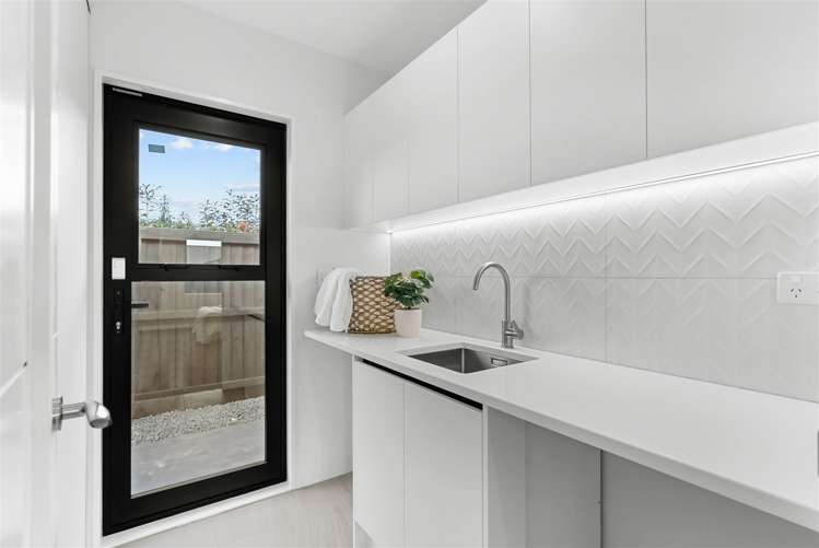 32 Goodland Place Rolleston_25