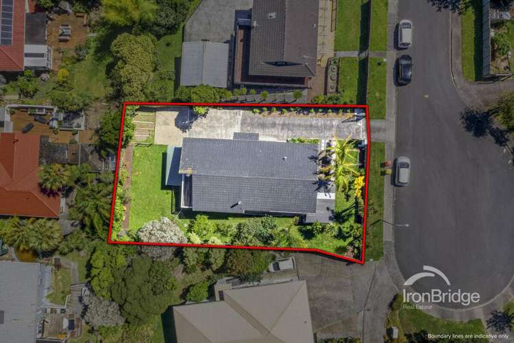 3 Alnack Place Torbay_13