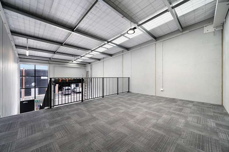 35/74 Westpoint Drive Hobsonville_12