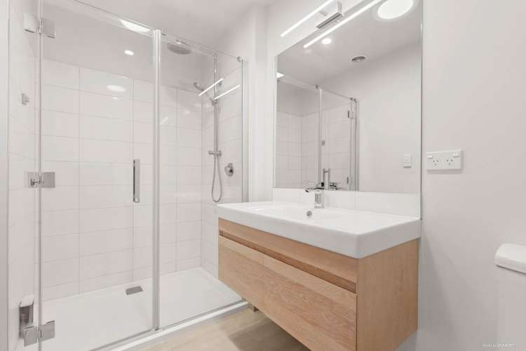 26 Moores Road Silverdale_10