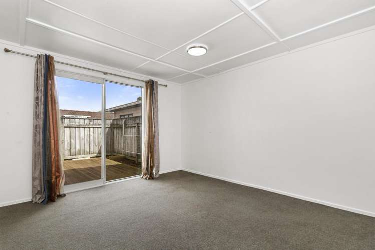 53 William Street Petone_9