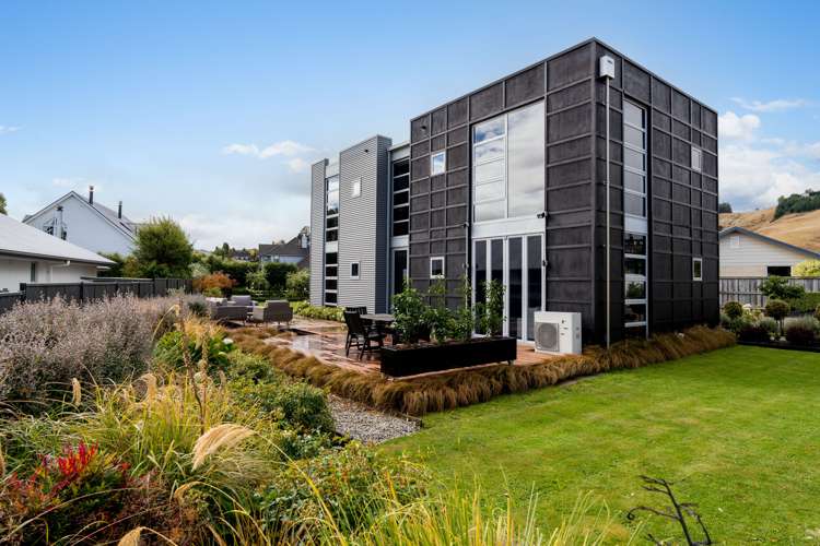 5 Irwin Logan Drive Mosgiel_22