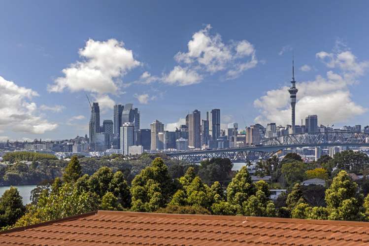 3/24 Wernham Place Northcote_27